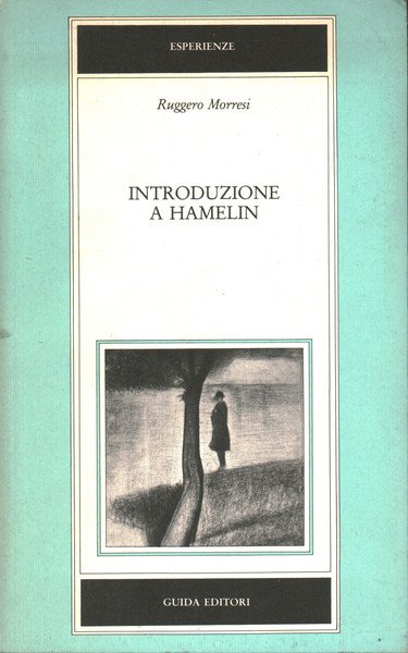 Introduzione a Hamelin