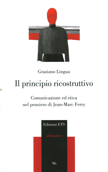 Il principio ricostruttivo