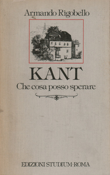 Kant