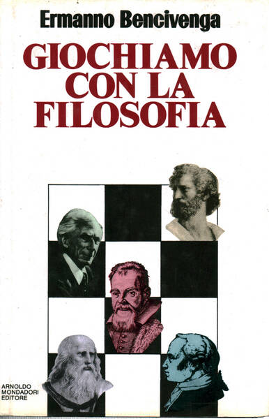 Giochiamo con la filosofia