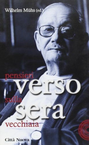 Verso sera