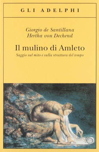 Il mulino di Amleto