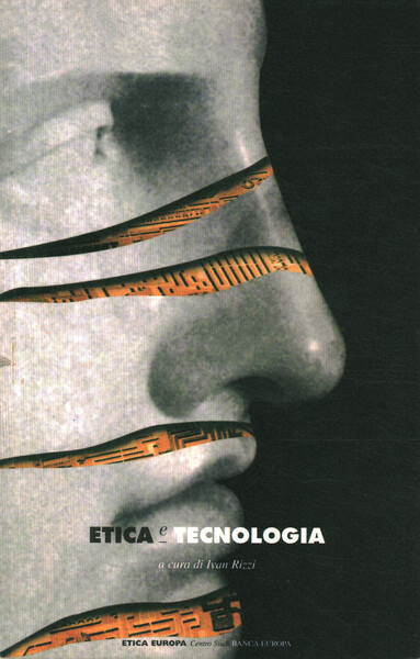 Etica e tecnologia