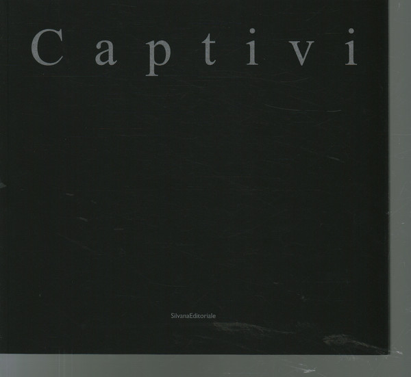 Captivi