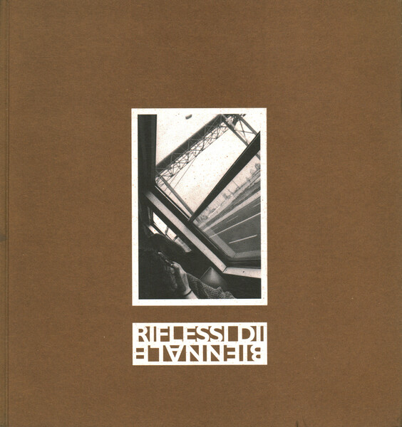 Riflessi di biennale