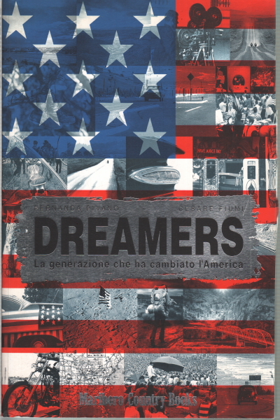 Dreamers