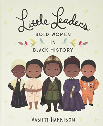 Little Leaders
