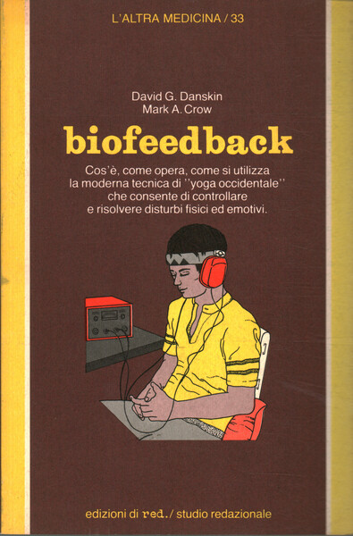 Biofeedback