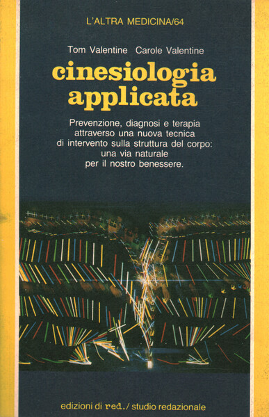 Cinesiologia applicata