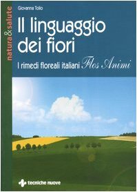 Il linguaggio dei fiori