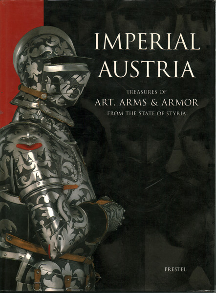 Imperial Austria