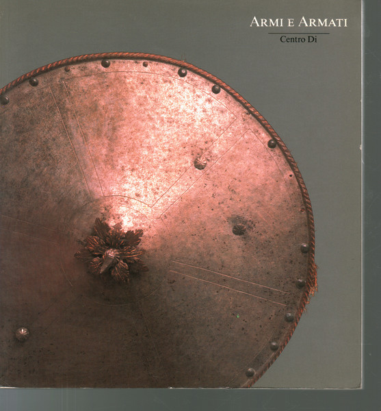 Armi e Armati