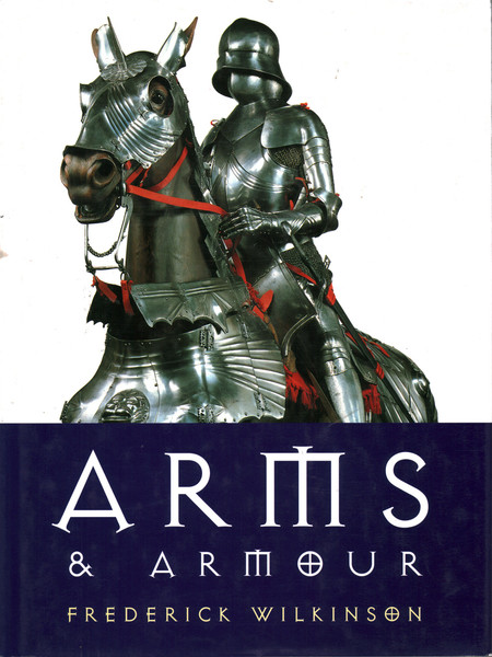 Arms & Armour
