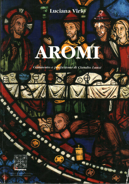 Aromi