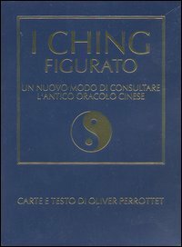 I Ching figurato