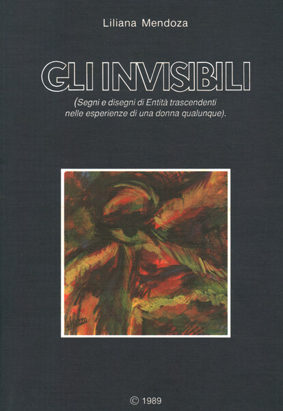 Gli invisibili