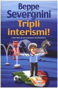 Tripli interismi!