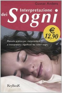 Interpretazione dei sogni