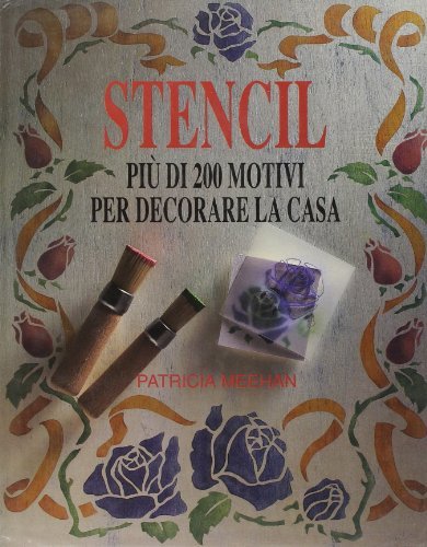 Stencil