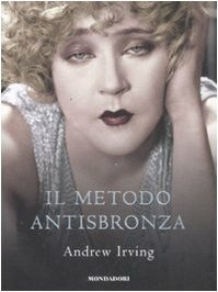 Il metodo antisbronza