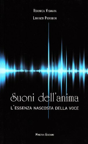 Suoni dell'anima