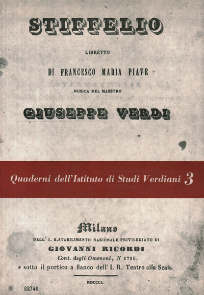 Stiffelio