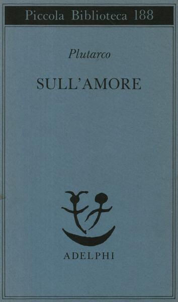 Sull'amore