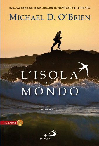 L'isola del mondo