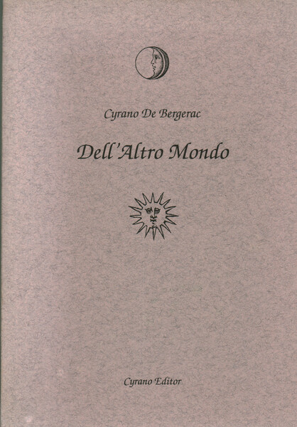 Dell'Altro Mondo