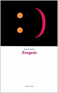 Exegesis