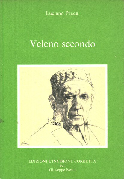 Veleno secondo