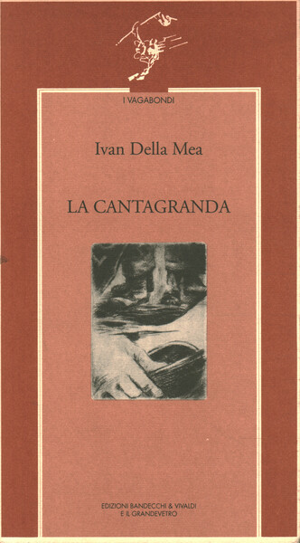La cantagranda
