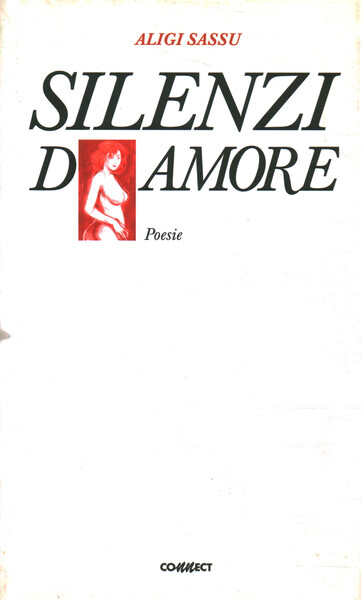 Silenzi d'amore