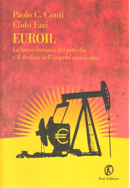 Euroil