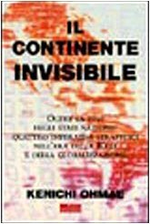 Il continente invisibile