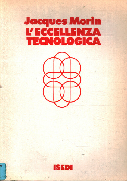 L'eccellenza tecnologica