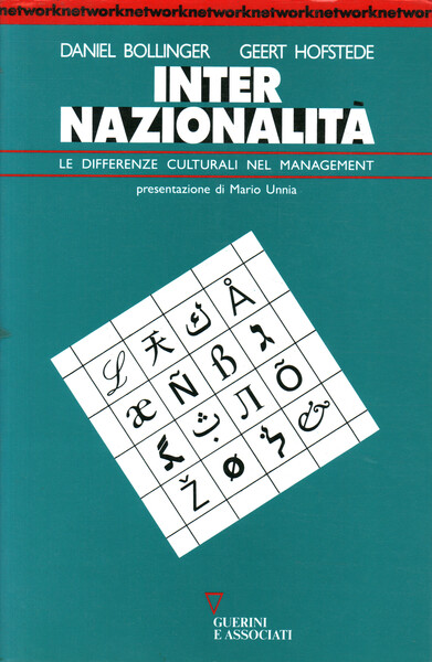 Inter nazionalità