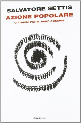 Azione popolare