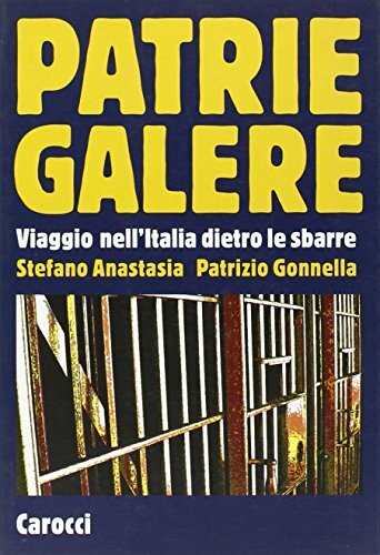 Patrie galere