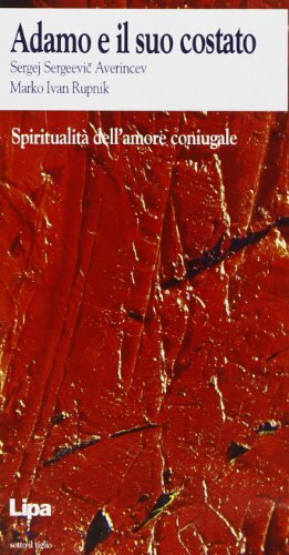 Adamo e il suo costato