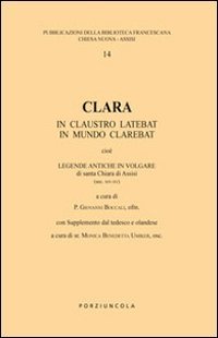 Clara