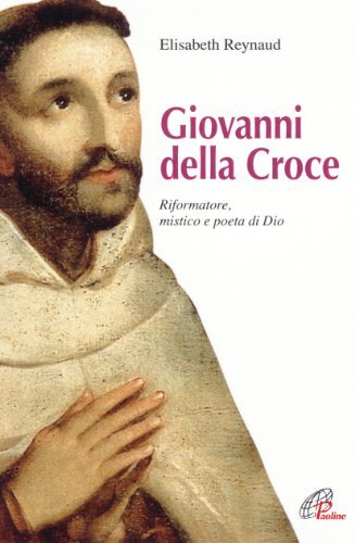Giovanni della Croce