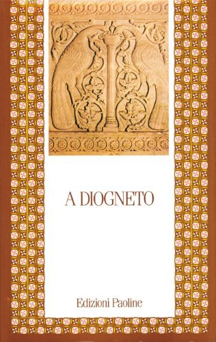 A Diogneto