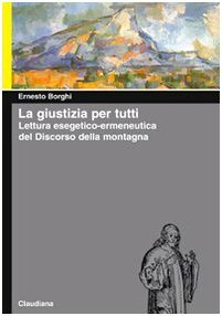 La giustizia per tutti