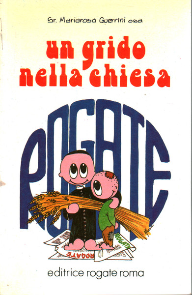 Un grido nella chiesa
