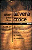 La vera croce