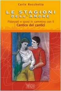 Le stagioni dell'amore