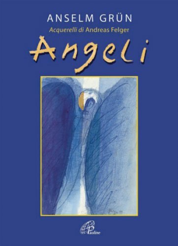 Angeli