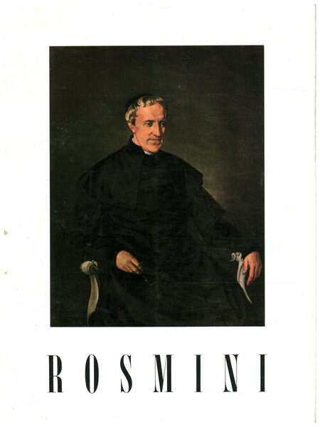 Rosmini