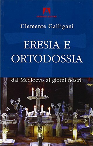 Eresia e otodossia